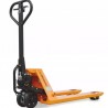 Wózek paletowy Promag PRA P/PT 1150 mm 2500 kg